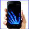 Xray scanner camera 1.0