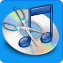 Ringtone Maker Mp3 Editor on 9Apps