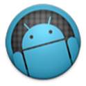Mx Design All Launcher Theme 1.0