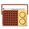 SongBox 1.01
