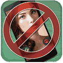 Caller Blocker icon