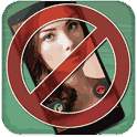 Caller Blocker 1.0