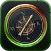 City Compass Romania on 9Apps