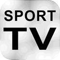 Sport TV 1.2.3