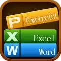Olive Office Premium icon