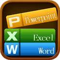 OliveOffice Premium 1.0.90