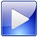 Kiss Music Player 1.0.16