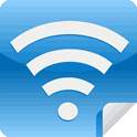 Increase wifi speed 1.0