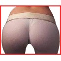 500 Ass Sexy Girl Amateur icon