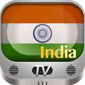 India TV Free