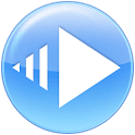 Astro Player Pro icon