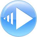 Astro Player Pro 2.1