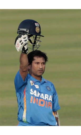 IPL Cricket LIVE screenshot 4
