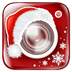 Bliss Camera Xmas Photo Editor