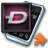 Zedge WallMe app Source 1.2