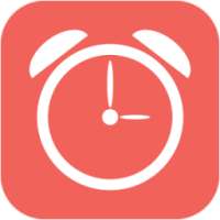Timer4U - simple multi timer