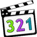 Music Video Media Player Pro 0.0.
