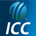 ICC Cricket icon