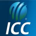 ICC Cricket 1.7
