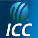 ICC Cricket on 9Apps