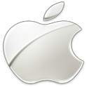 AppleMusicStore 1.0