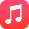 Great iPhone Ringtones आइकन
