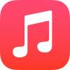 iPhoneRingtones 1.0.0