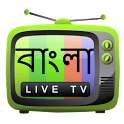 Bengali Live TV