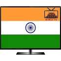 Indian Live TV HD