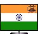 Indian Live Tv 1.0