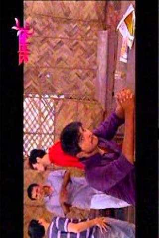 Bengali Live TV screenshot 5