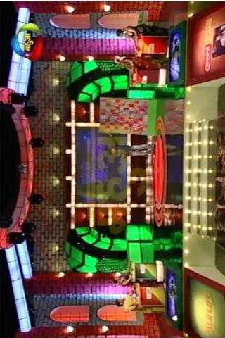Bengali Live TV screenshot 2
