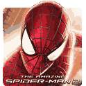 Amazing Spider-Man 3D Live WP