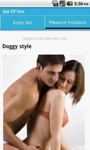 Indian Sexy Stories screenshot 2