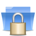 Easy App Lock (Pattern Lock) icon