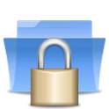 Easy App Lock 1.3.2