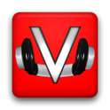 Voice Action Music Player on 9Apps