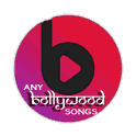 Any Bollywood Mp3 Songs icon