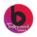 Any Bollywood Mp3 Songs on 9Apps