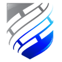 Privateer Antivirus &amp;amp; Security icon