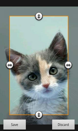 Easy App Lock (Pattern Lock) 5 تصوير الشاشة