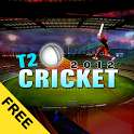 T20 Cricket 2012