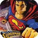 Superman Fight(Free/No ads)