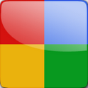 ikon Google Launcher - Free