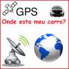 Onde esta meu carro gps locate on 9Apps