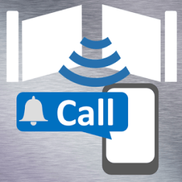 Predator-Wifi PUSH आइकन