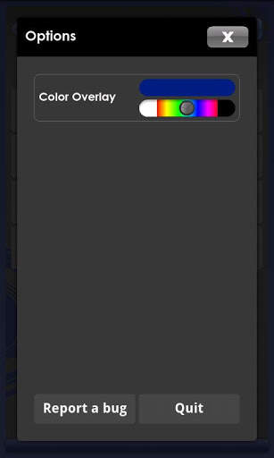 N2 MP3 Player screenshot 3