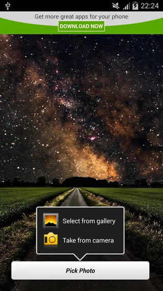 My Name lockscreen screenshot 4