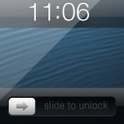 iPhone 5 HD:Go Locker on 9Apps