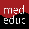 Medical Education иконка